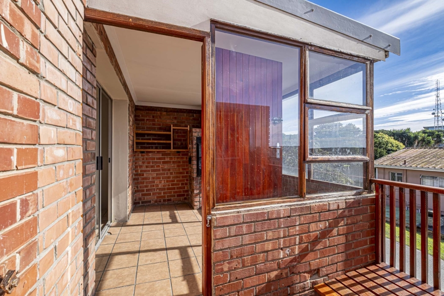 2 Bedroom Property for Sale in Newton Park Eastern Cape